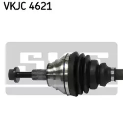 skf-vkjc4621